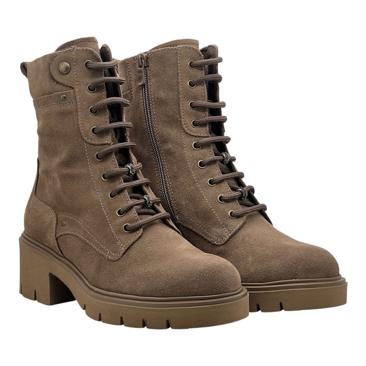 NEROGIARDINI BOTA C4159