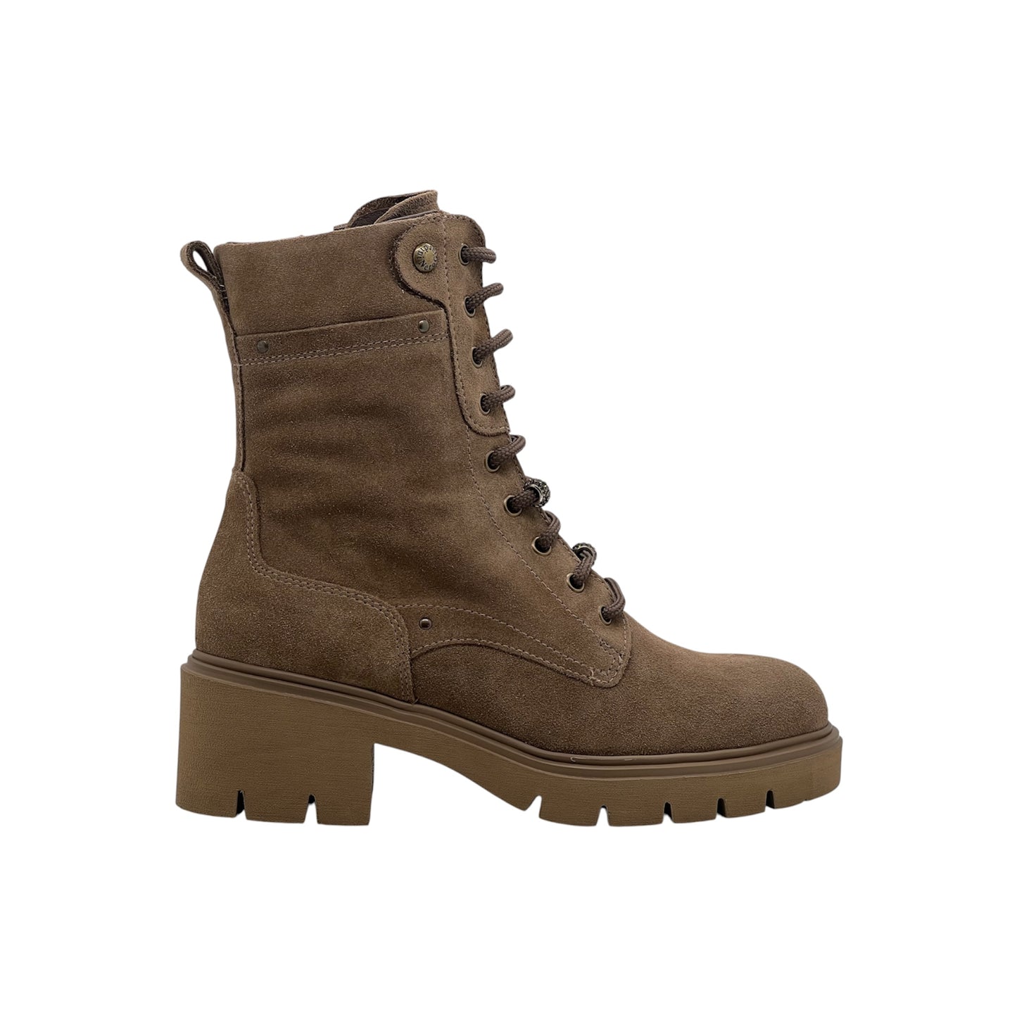 NEROGIARDINI BOTA C4159