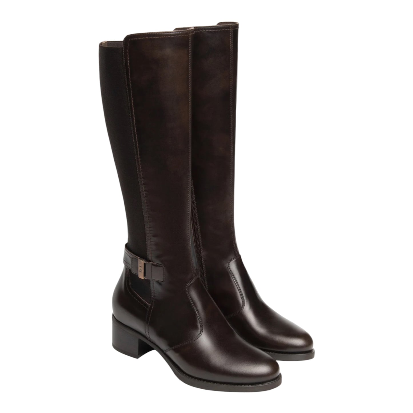 NEROGIARDINI BOTA C4153