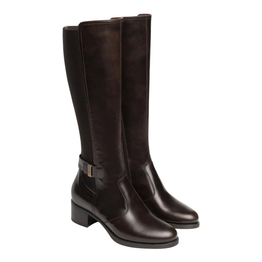 NEROGIARDINI BOTA C4153