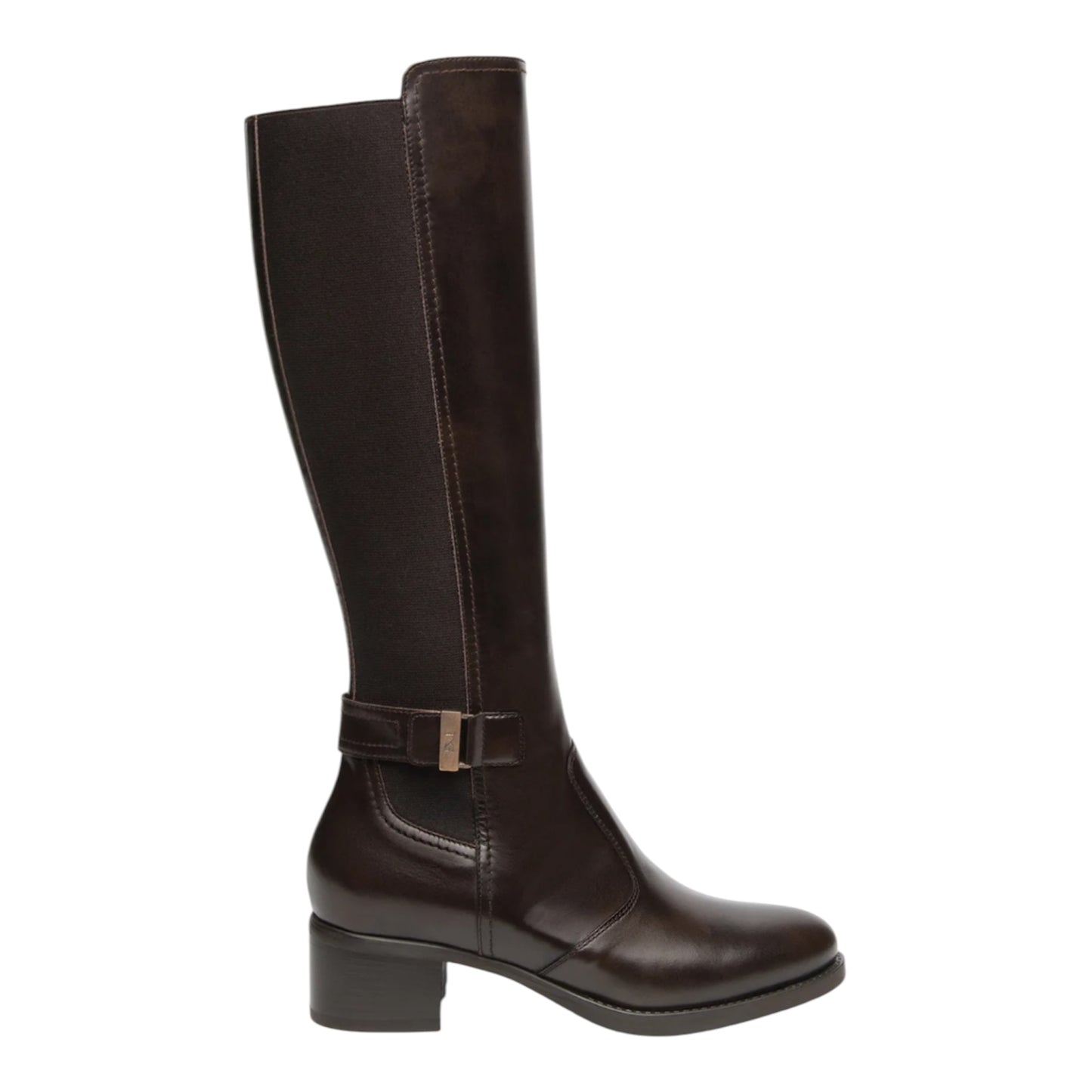 NEROGIARDINI BOTA C4153