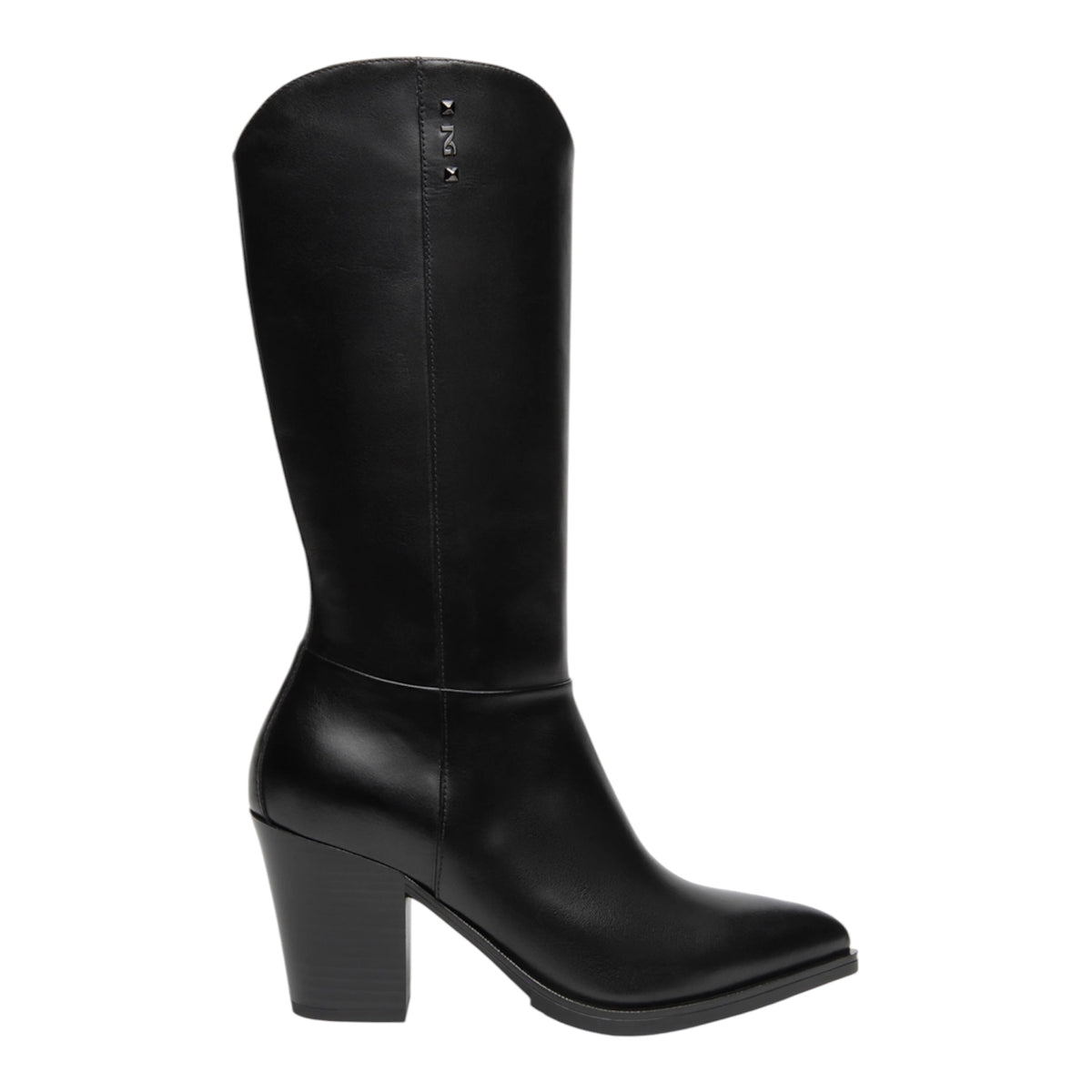 NEROGIARDINI BOTA C4151