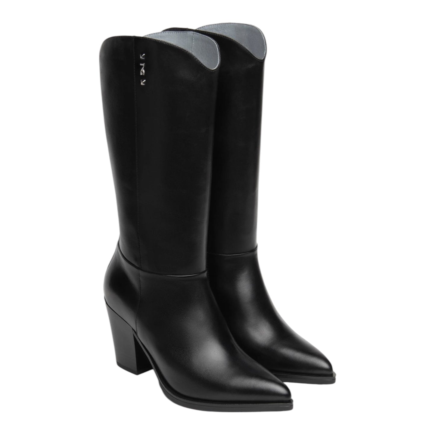 NEROGIARDINI BOTA C4151