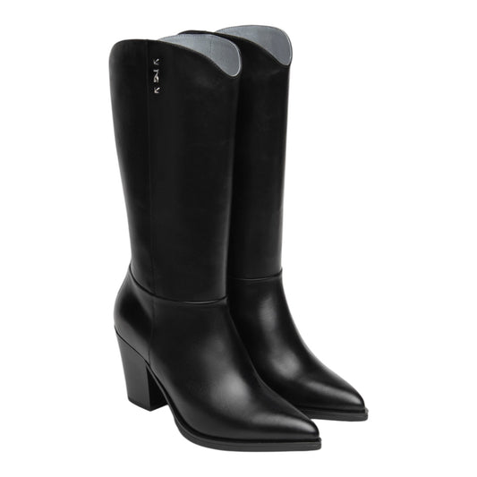 NEROGIARDINI BOTA C4151