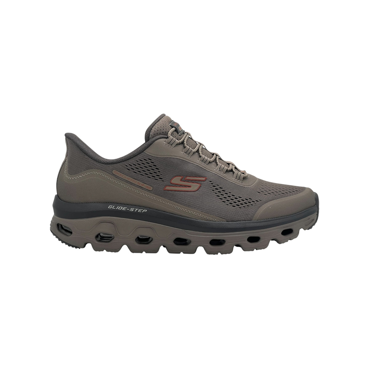 SKECHERS SNEAKER C4083