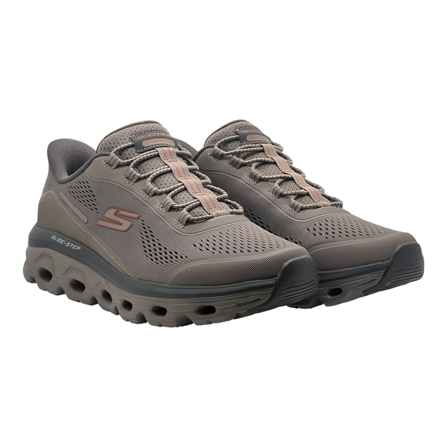 SKECHERS SNEAKER C4083