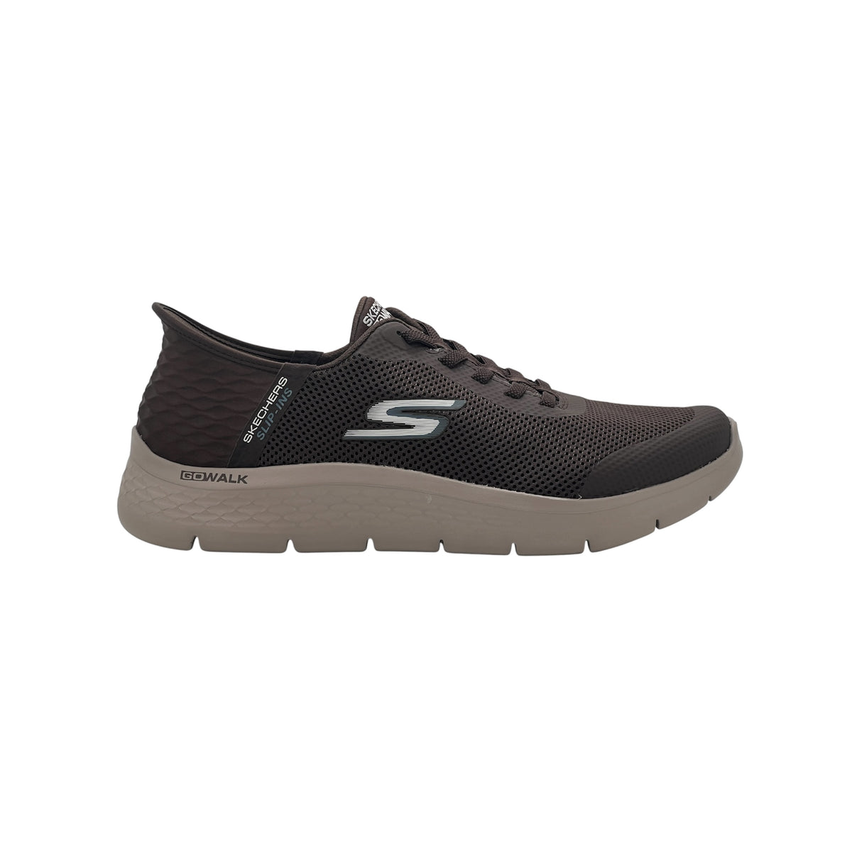 SKECHERS SNEAKER C4084