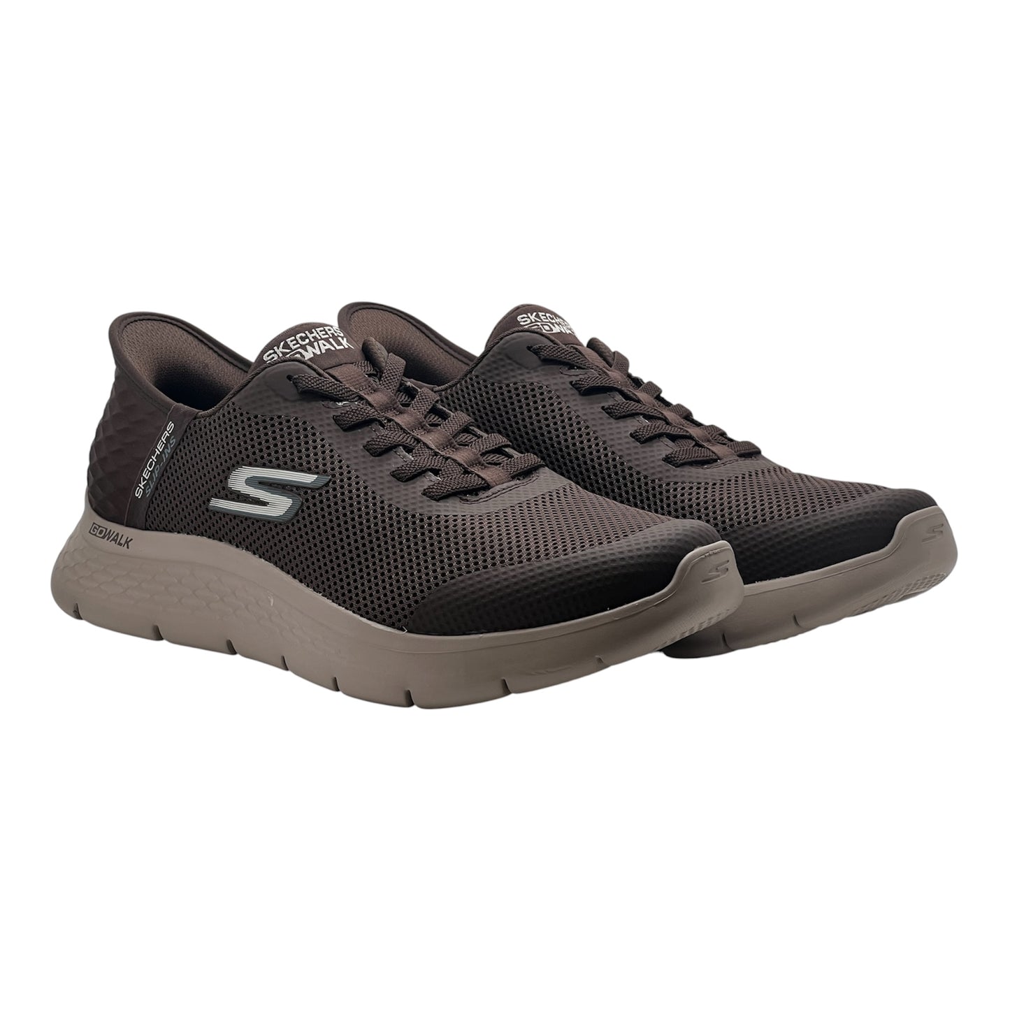SKECHERS SNEAKER C4084