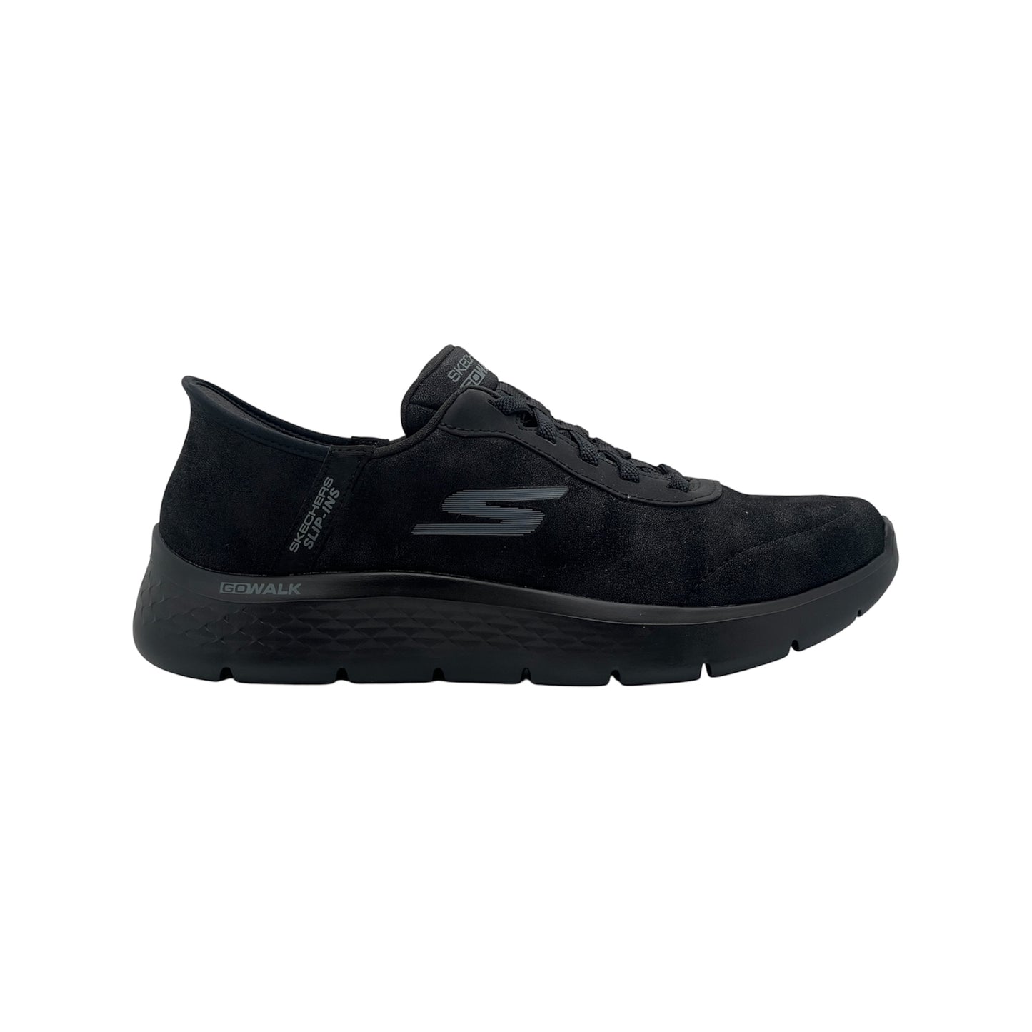 SKECHERS SNEAKER C4086