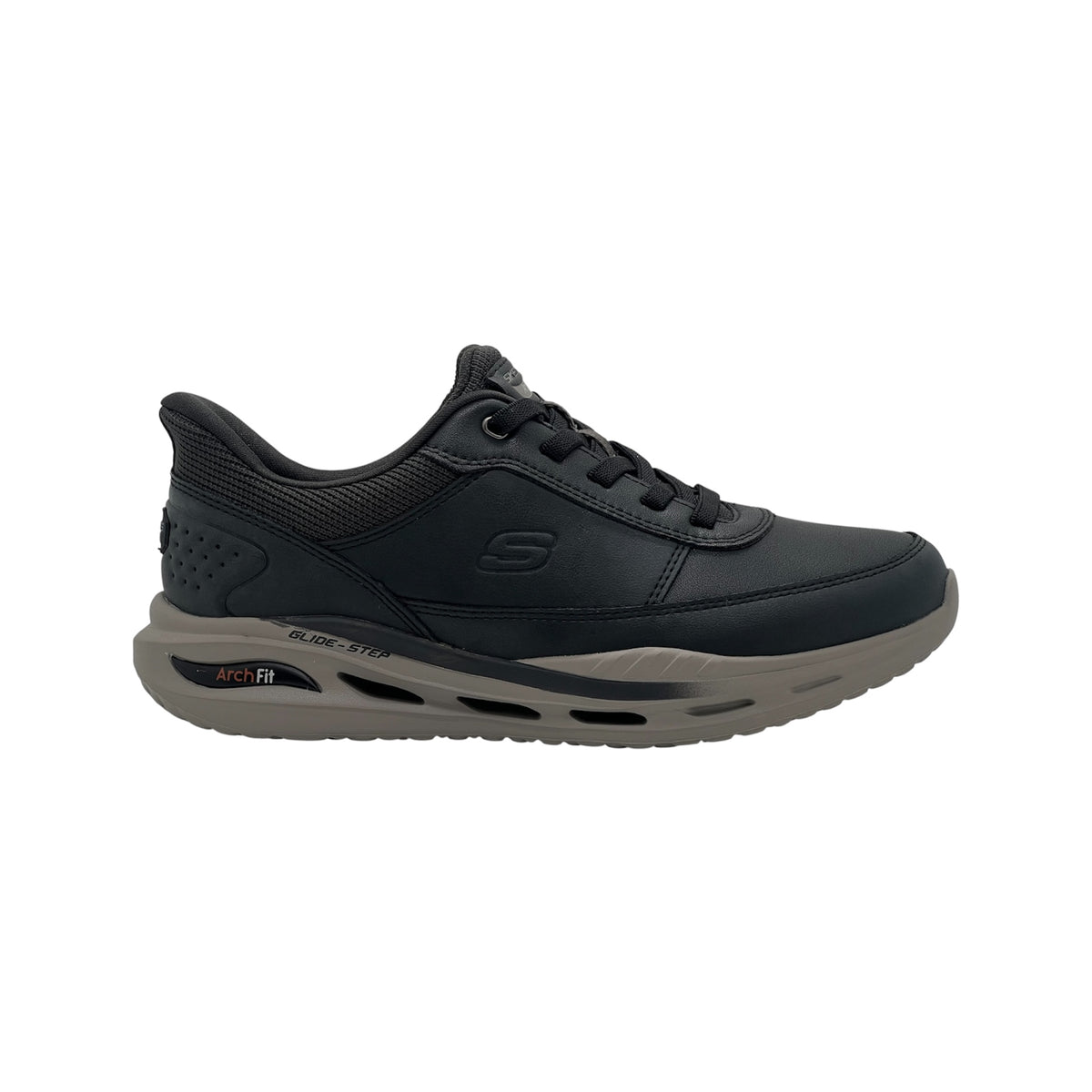 SKECHERS SNEAKER C4090