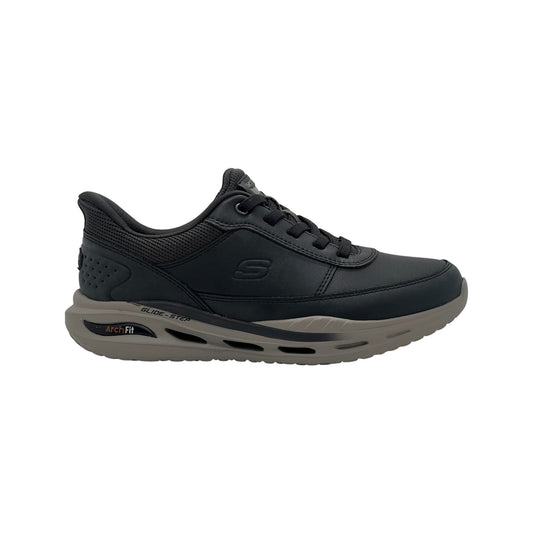 SKECHERS SNEAKER C4090