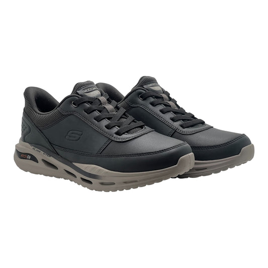 SKECHERS SNEAKER C4090