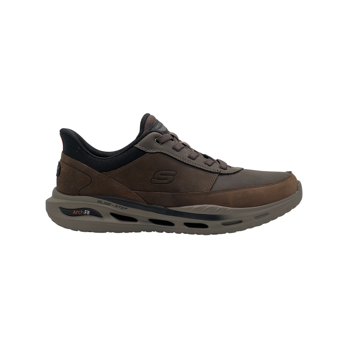 SKECHERS SNEAKER C4089