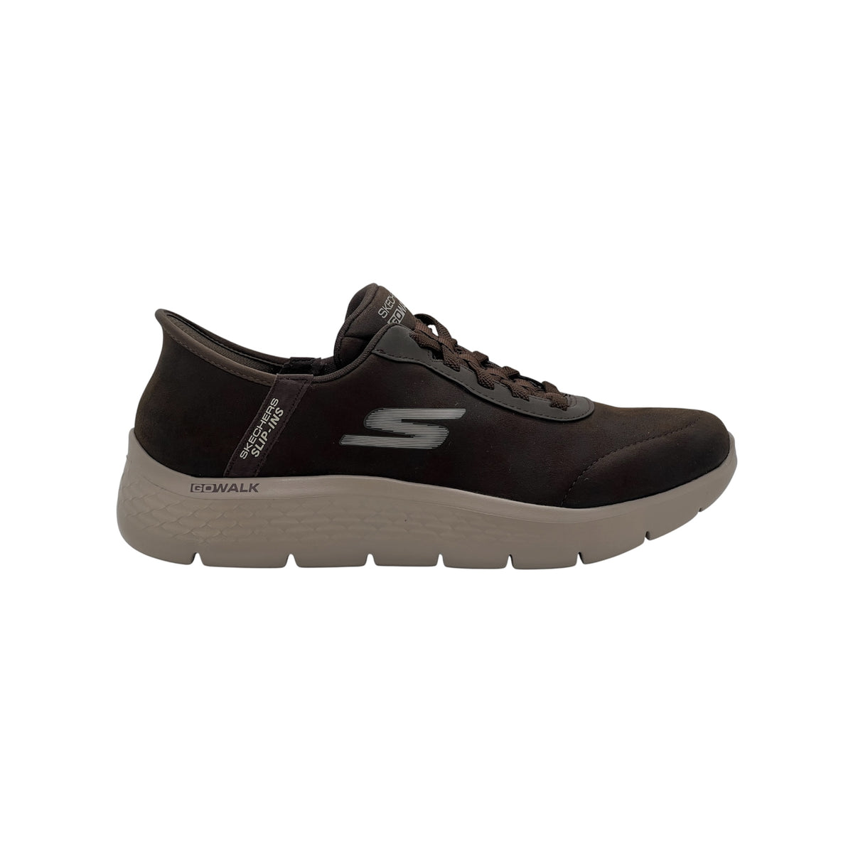 SKECHERS SNEAKER C4087