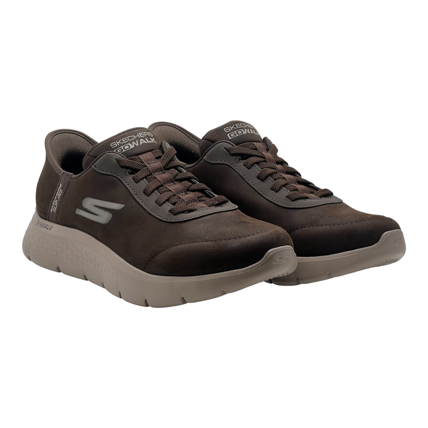 SKECHERS SNEAKER C4087