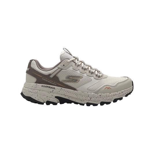 SKECHERS SNEAKER C4094