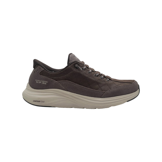 SKECHERS SNEAKER C4106