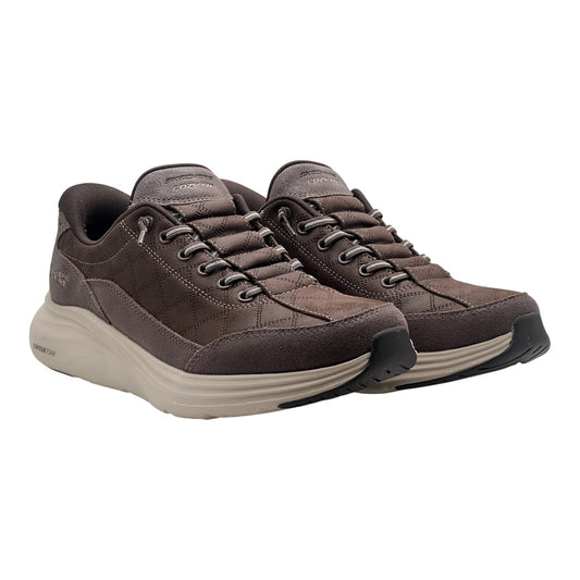 SKECHERS SNEAKER C4106