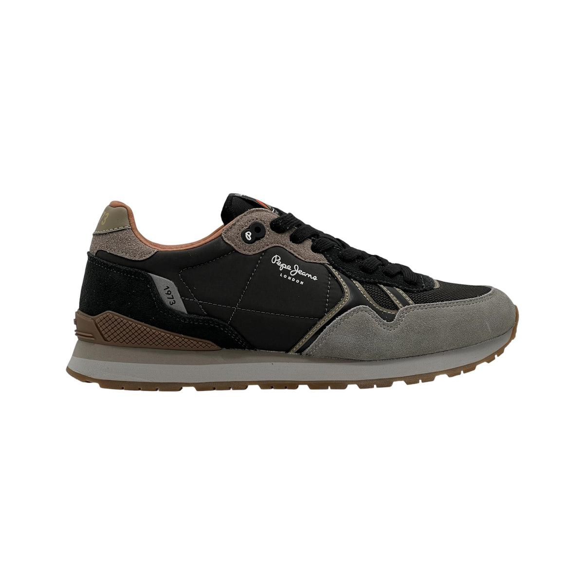 PEPE JEANS SNEAKER C4139