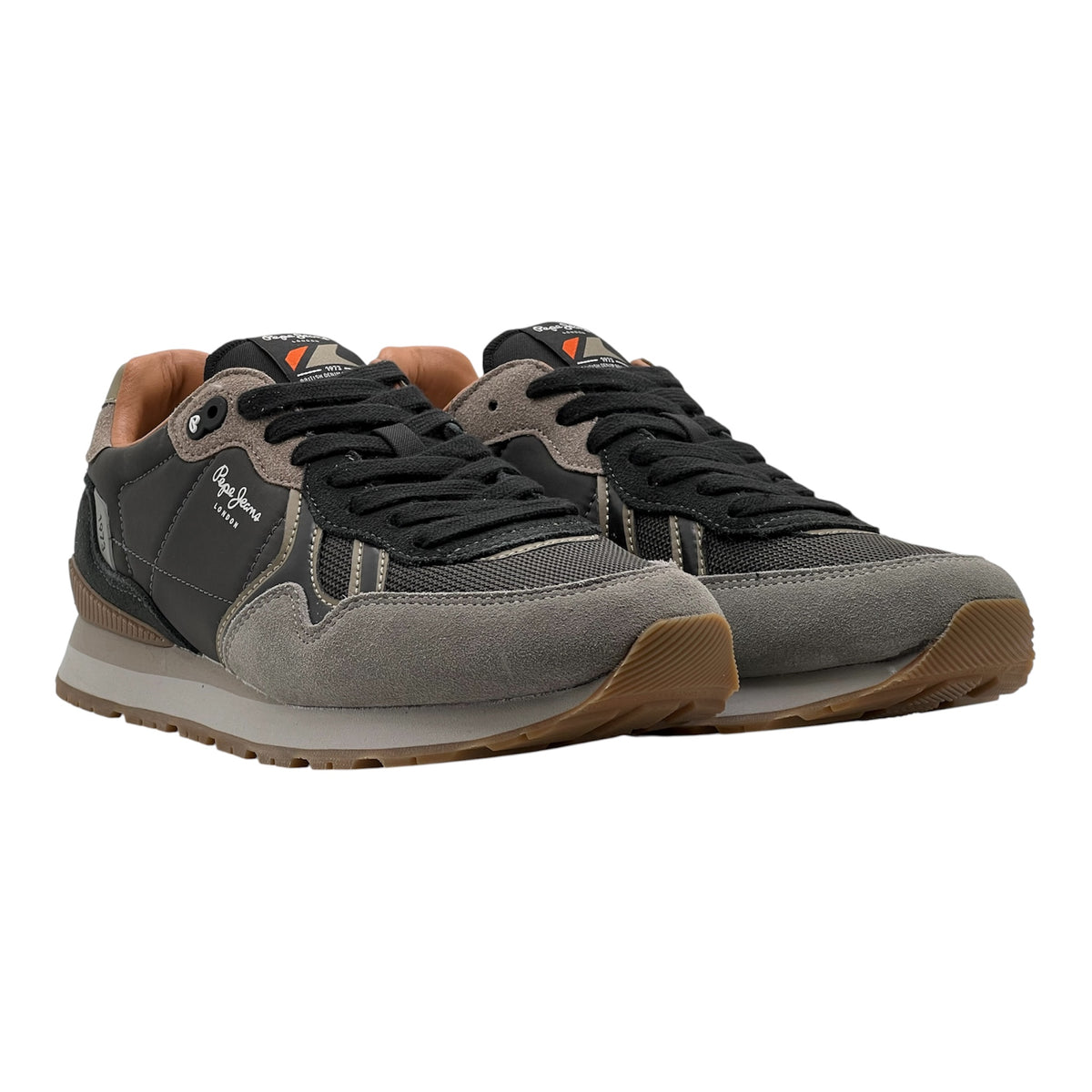 PEPE JEANS SNEAKER C4139