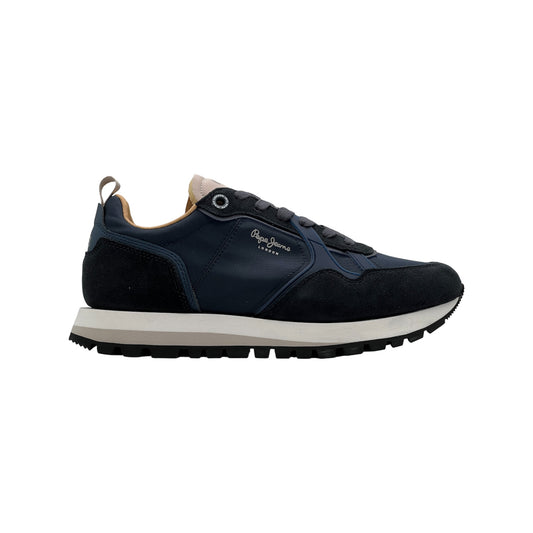 PEPE JEANS C4144