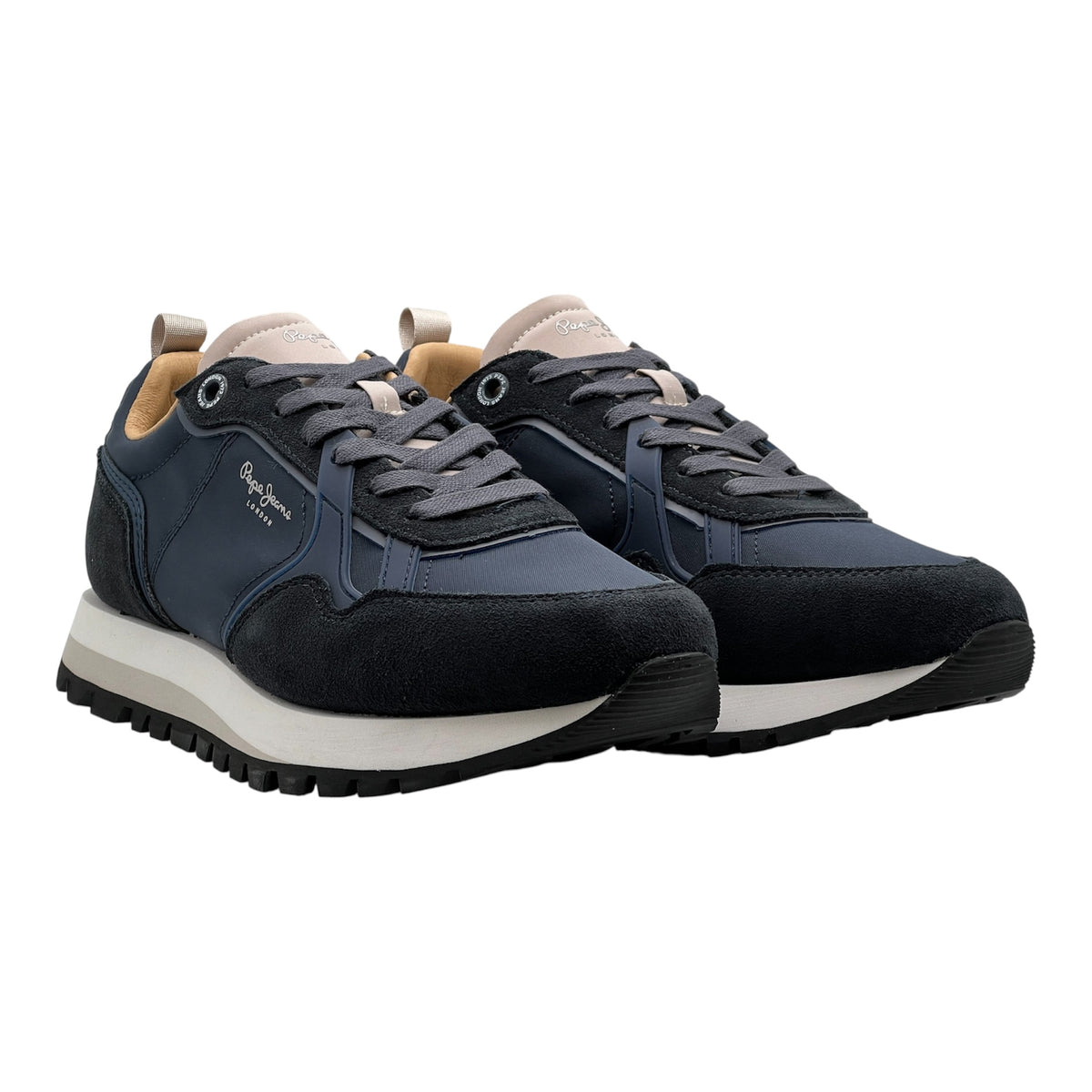 PEPE JEANS C4144