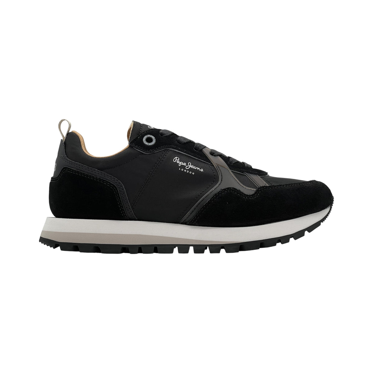 PEPE JEANS C4143