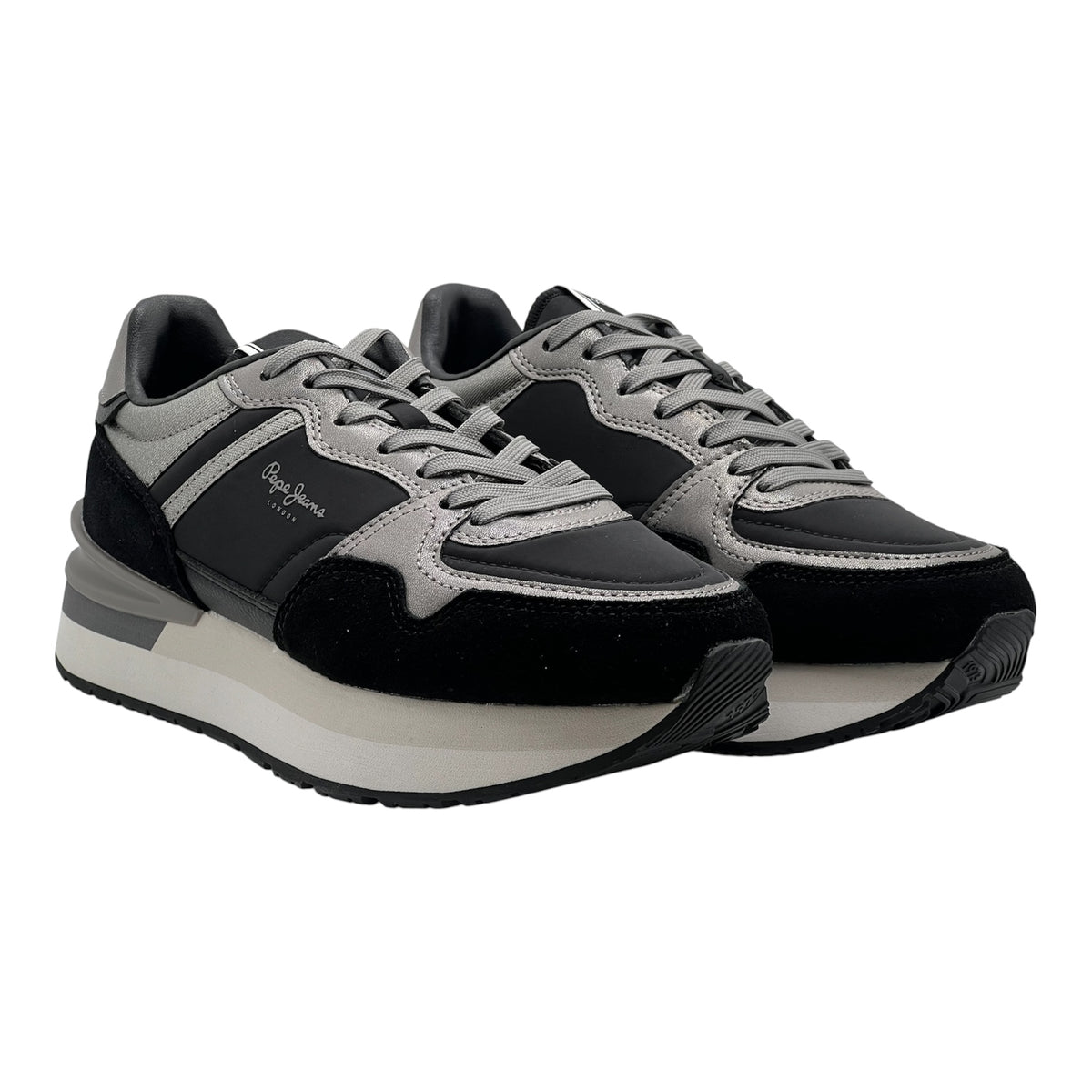 PEPE JEANS SNEAKER C4135