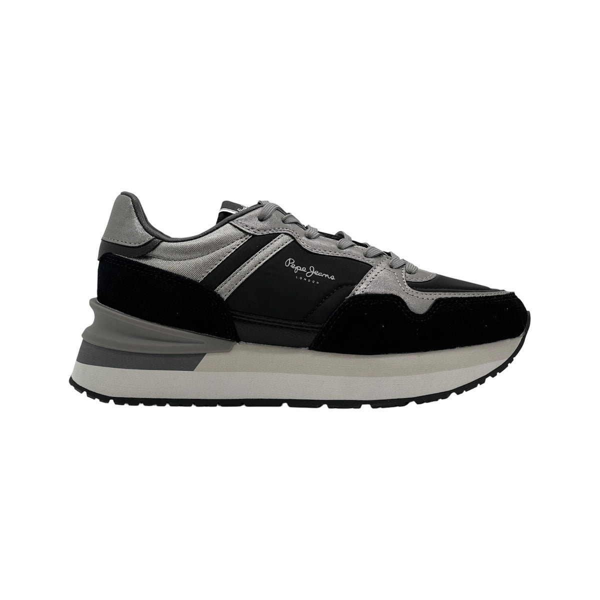 PEPE JEANS SNEAKER C4135