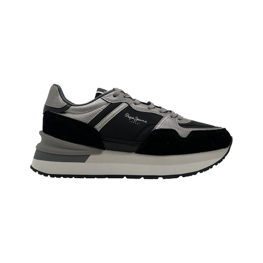 PEPE JEANS SNEAKER C4135