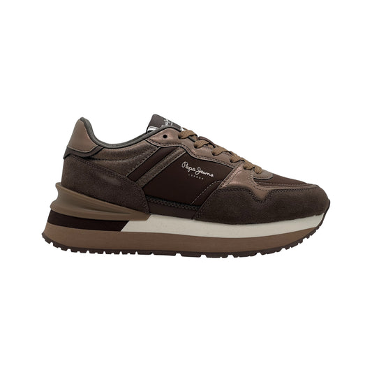 PEPE JEANS SNEAKER C4136