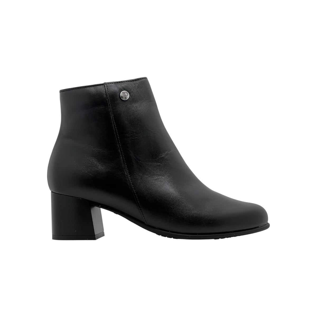 PITILLOS BOTA C4243