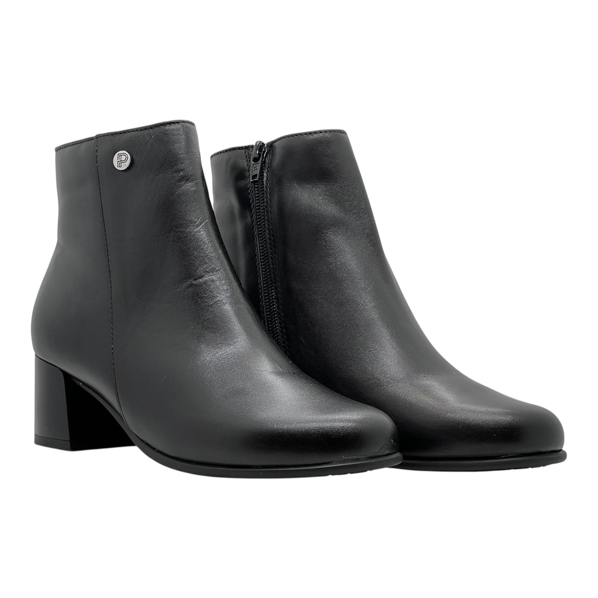 PITILLOS BOTA C4243