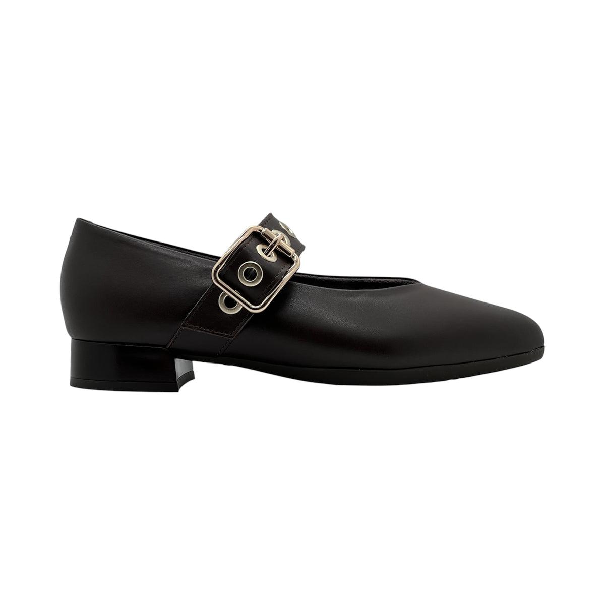 PITILLOS BALLARINA C4247