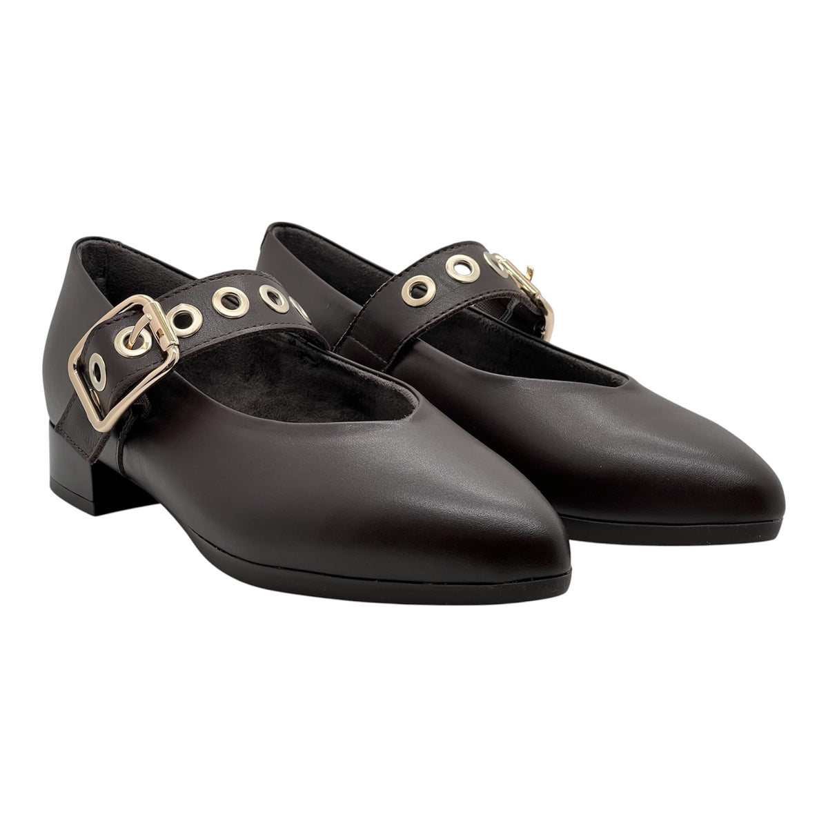 PITILLOS BALLARINA C4247