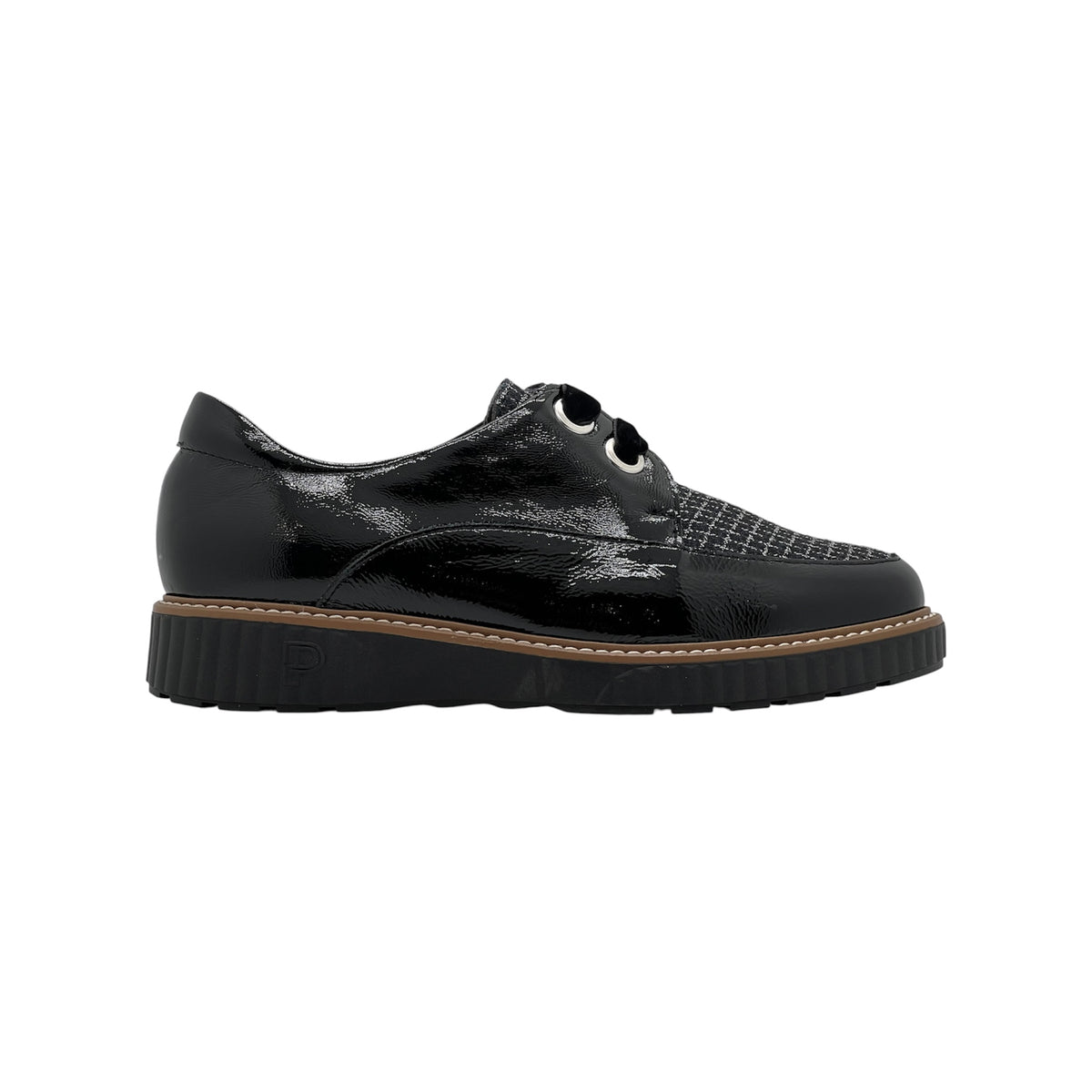 PITILLOS MOCASÍ C4246