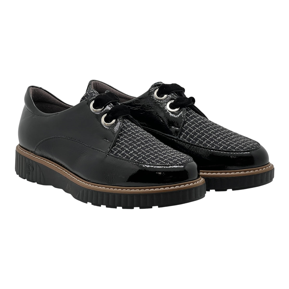 PITILLOS MOCASÍ C4246