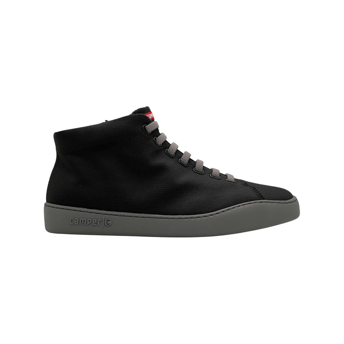 CAMPER BOTA C4173