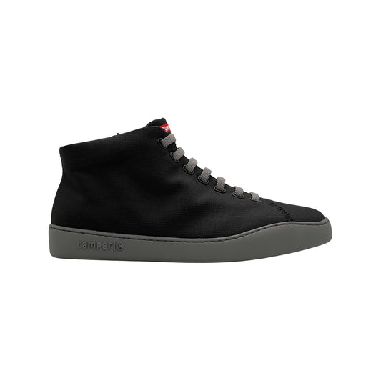 CAMPER BOTA C4173