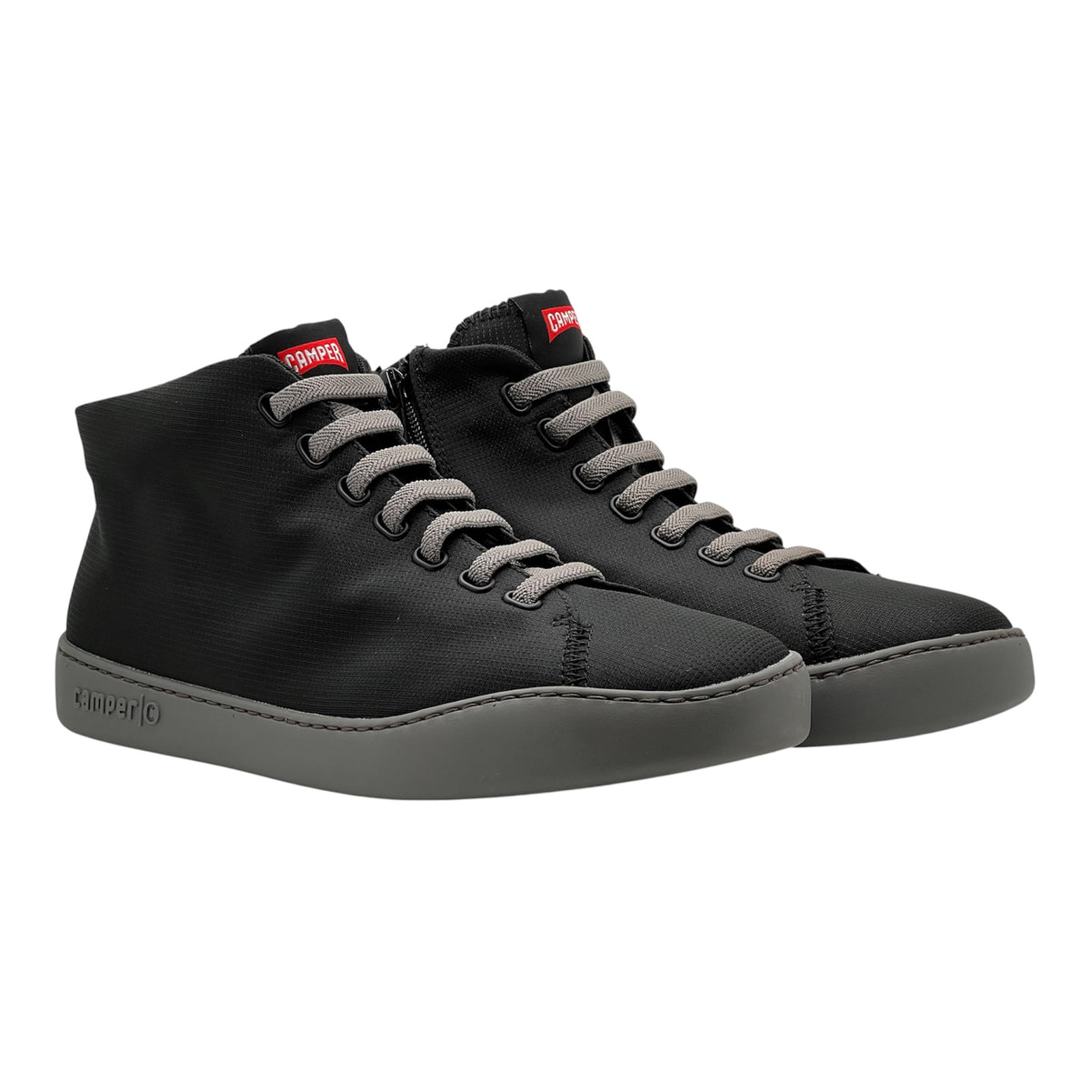 CAMPER BOTA C4173