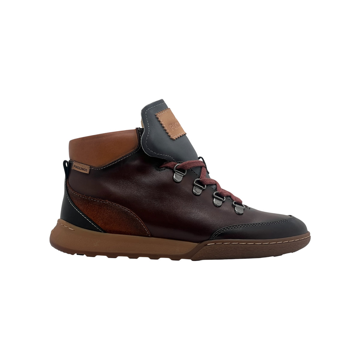 PIKOLINOS BOTA C4256