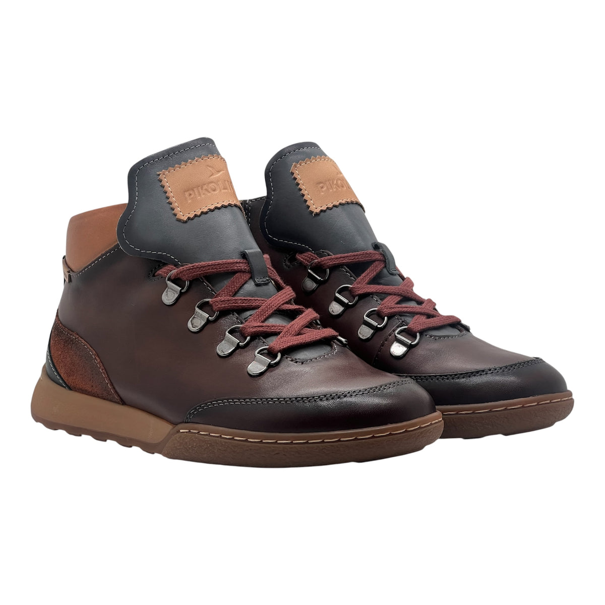 PIKOLINOS BOTA C4256