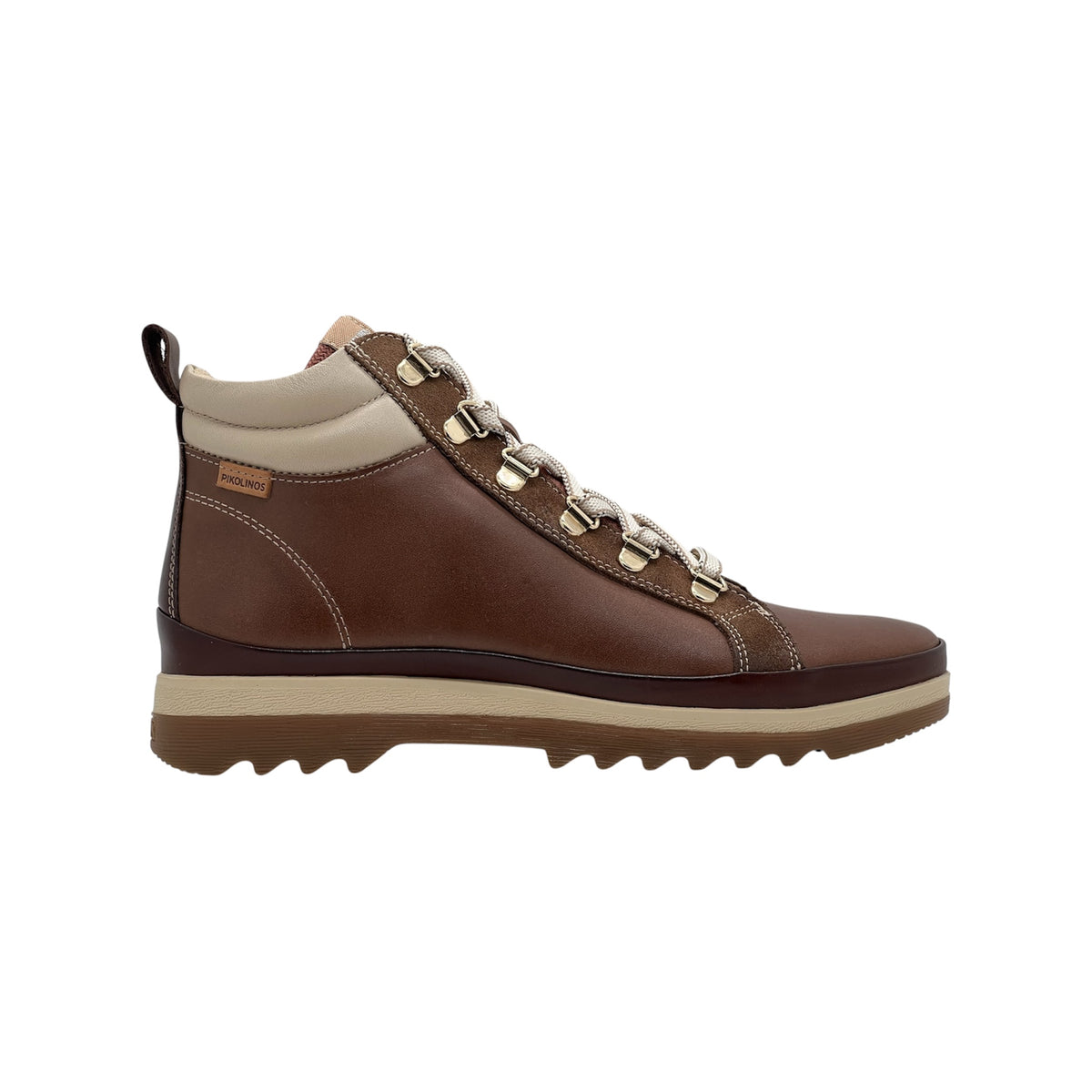 PIKOLINOS BOTA C4255