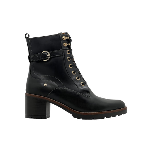 PIKOLINOS BOTA C4260