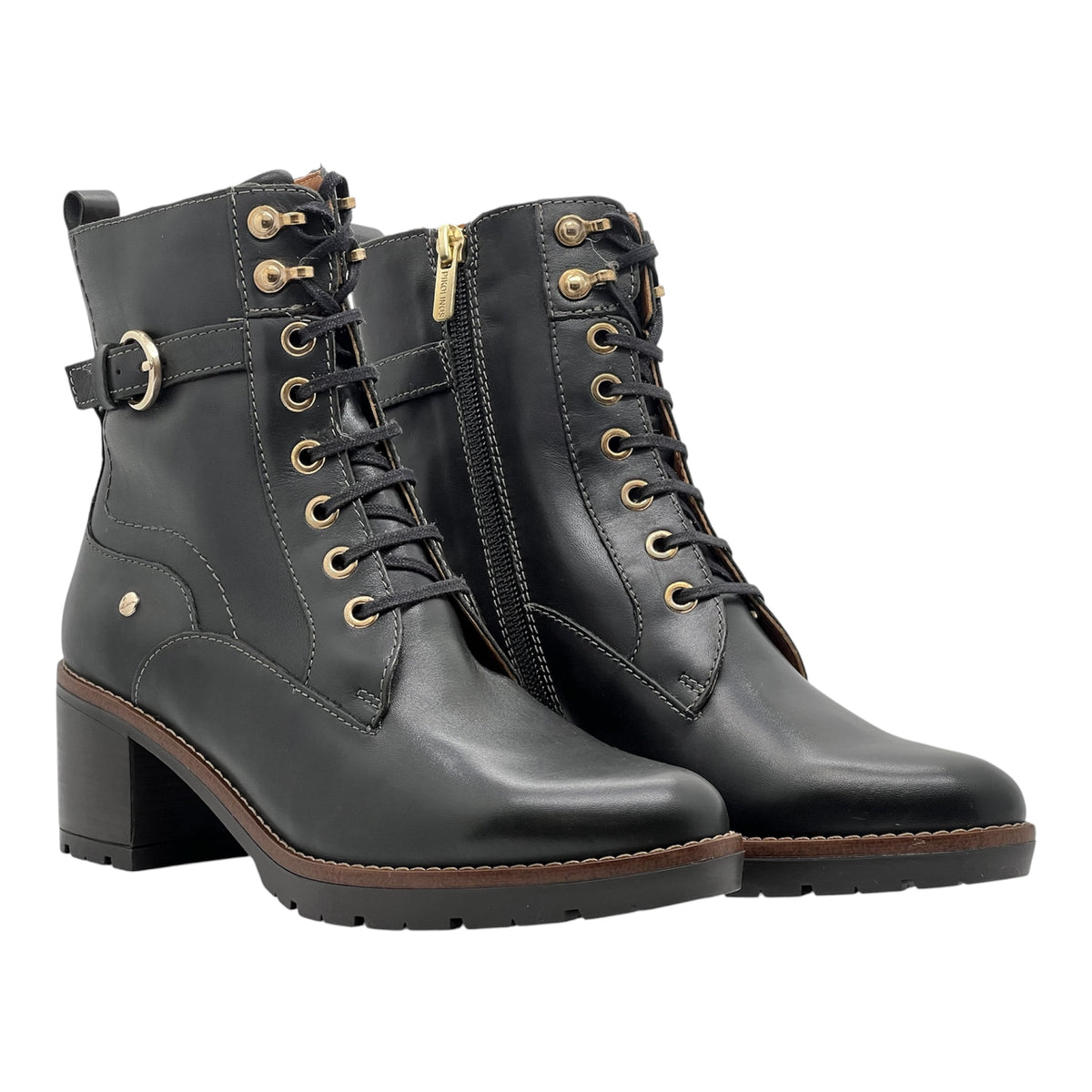 PIKOLINOS BOTA C4260