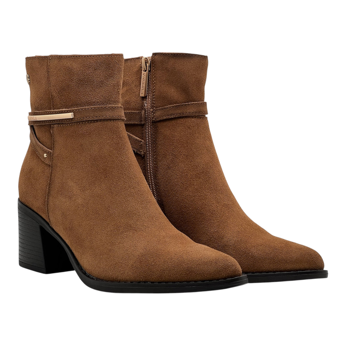 CARMELA BOTA C4225