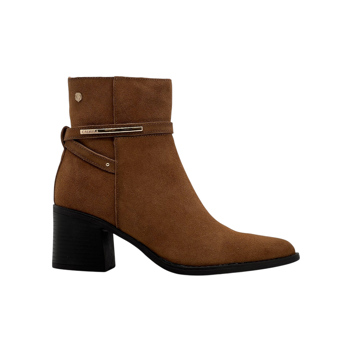 CARMELA BOTA C4225