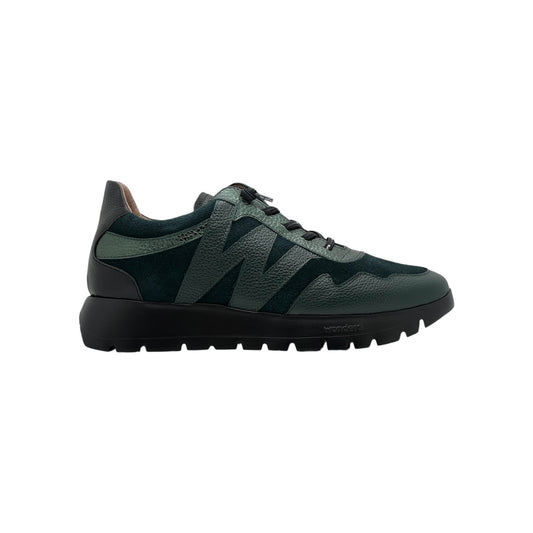 WONDERS SNEAKER C4277