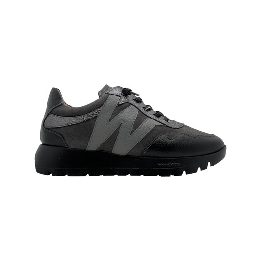 WONDERS SNEAKER C4276