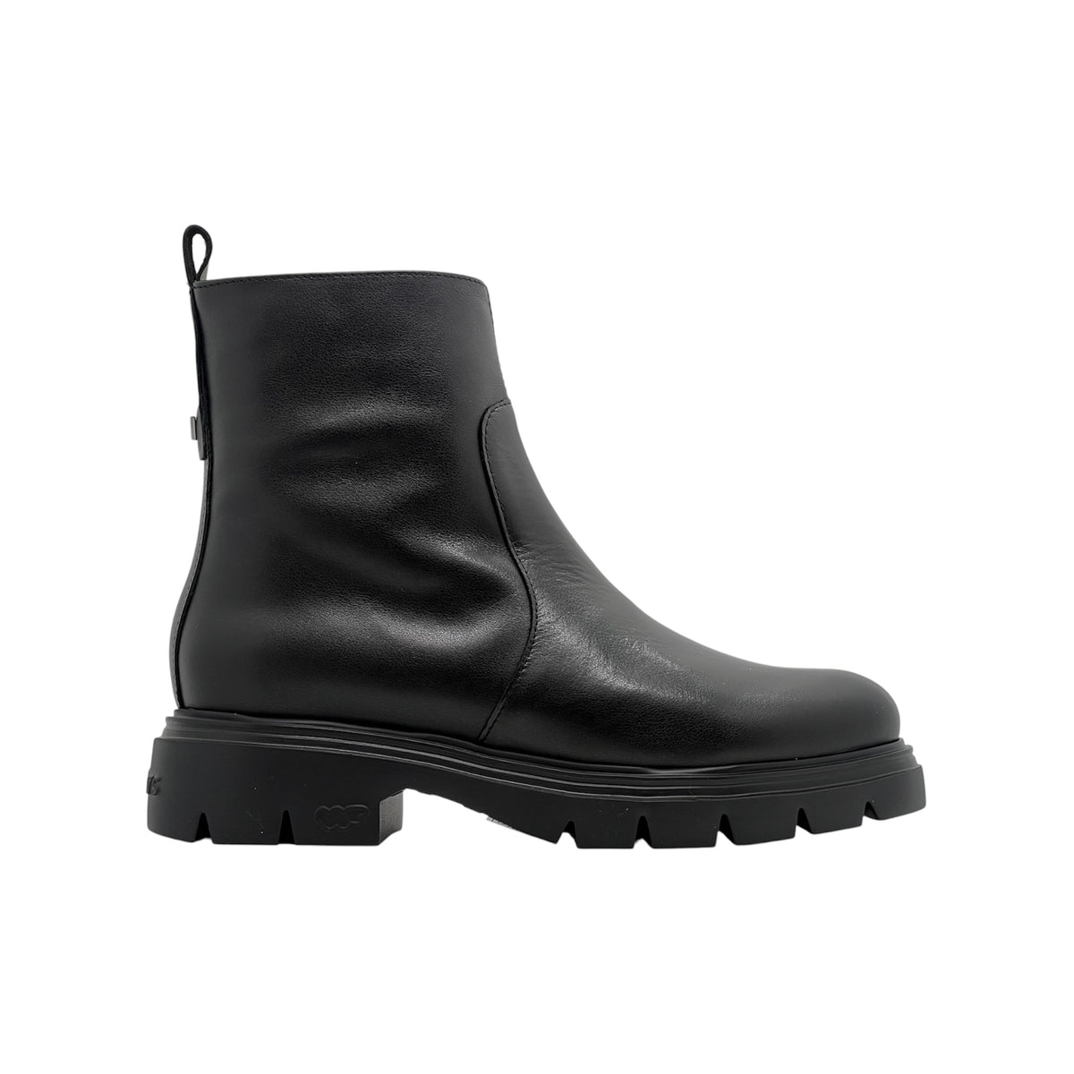 WONDERS BOTA C4278
